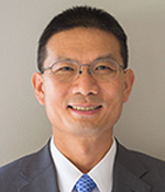 Guang-Hong Chen, PhD
